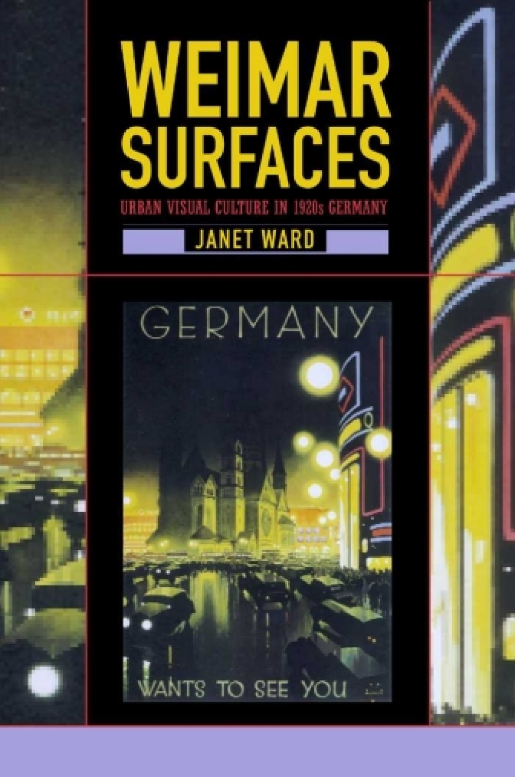 Page Fidelity Weimar Surfaces; $37.68