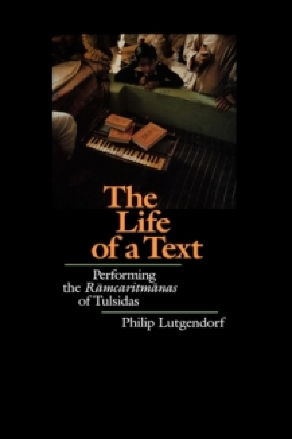 Page Fidelity The Life of a Text; $82.08