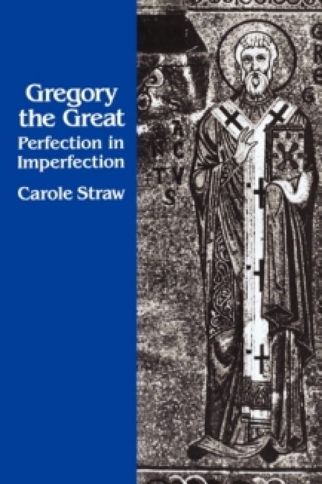 Page Fidelity Gregory the Great; $37.68