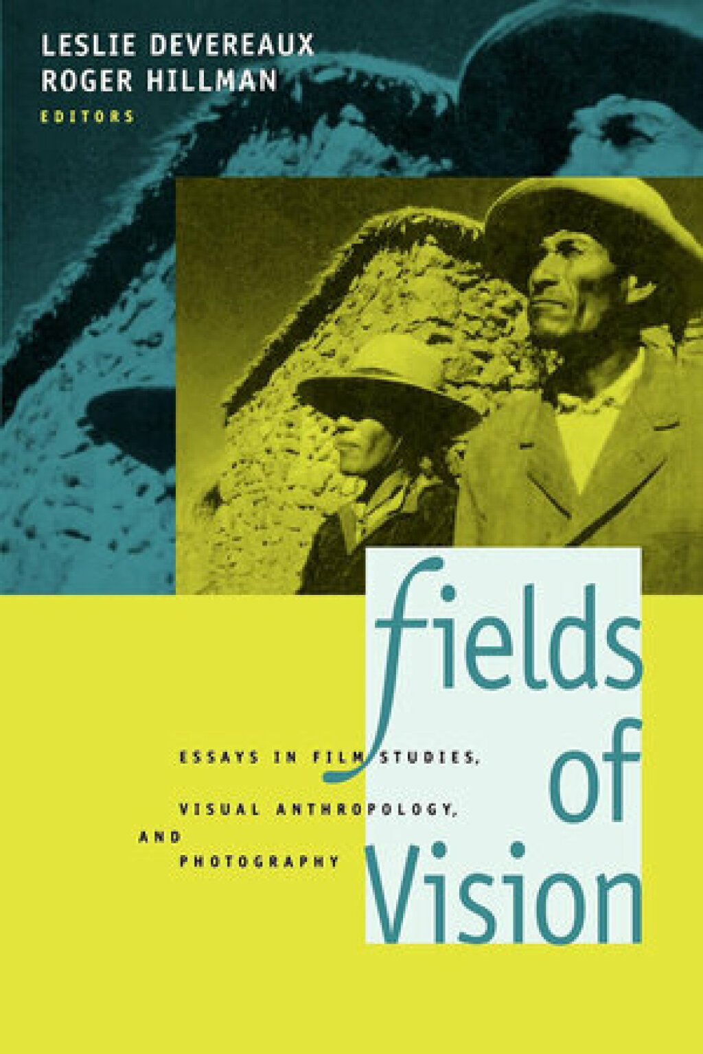 Reflowable Fields of Vision; $37.68