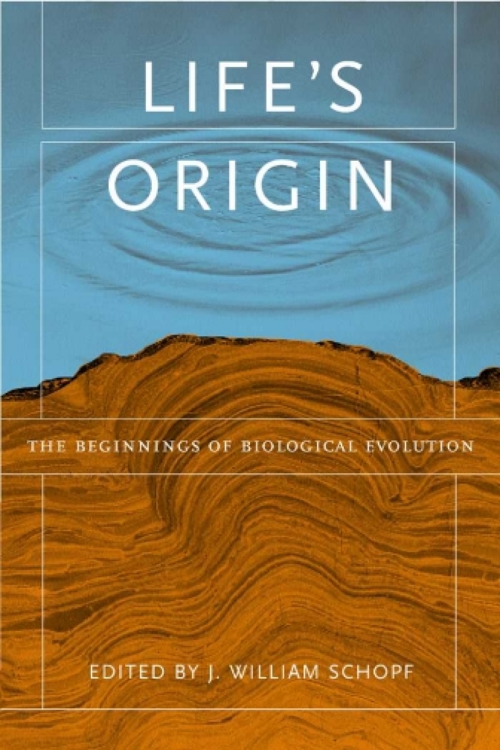 Page Fidelity Life's Origin; $38.79