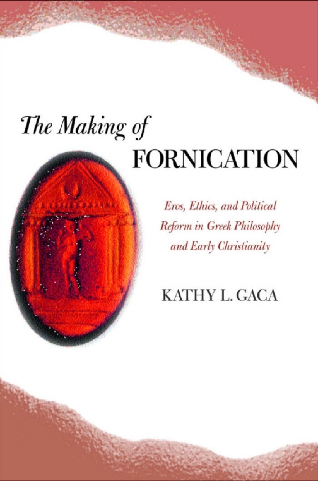 Page Fidelity The Making of Fornication; $38.79