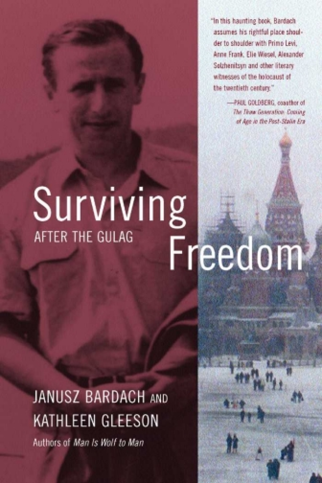 Page Fidelity Surviving Freedom; $94.35