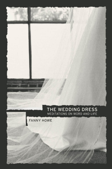 Cover image for book The Wedding Dress
