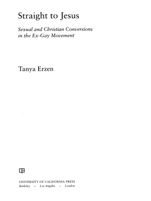 Cover image for book Straight to Jesus