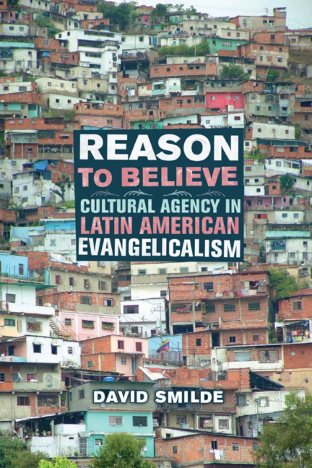 Page Fidelity Reason to Believe; $38.79