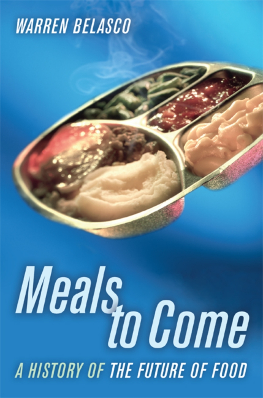 Page Fidelity Meals to Come; $38.79