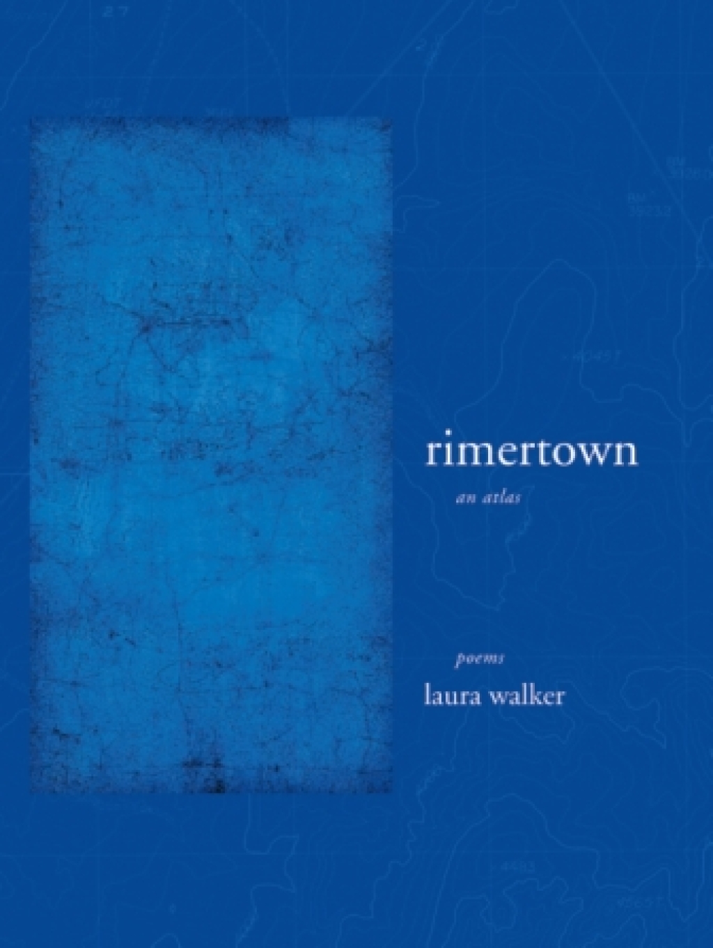 Page Fidelity rimertown; $27.69