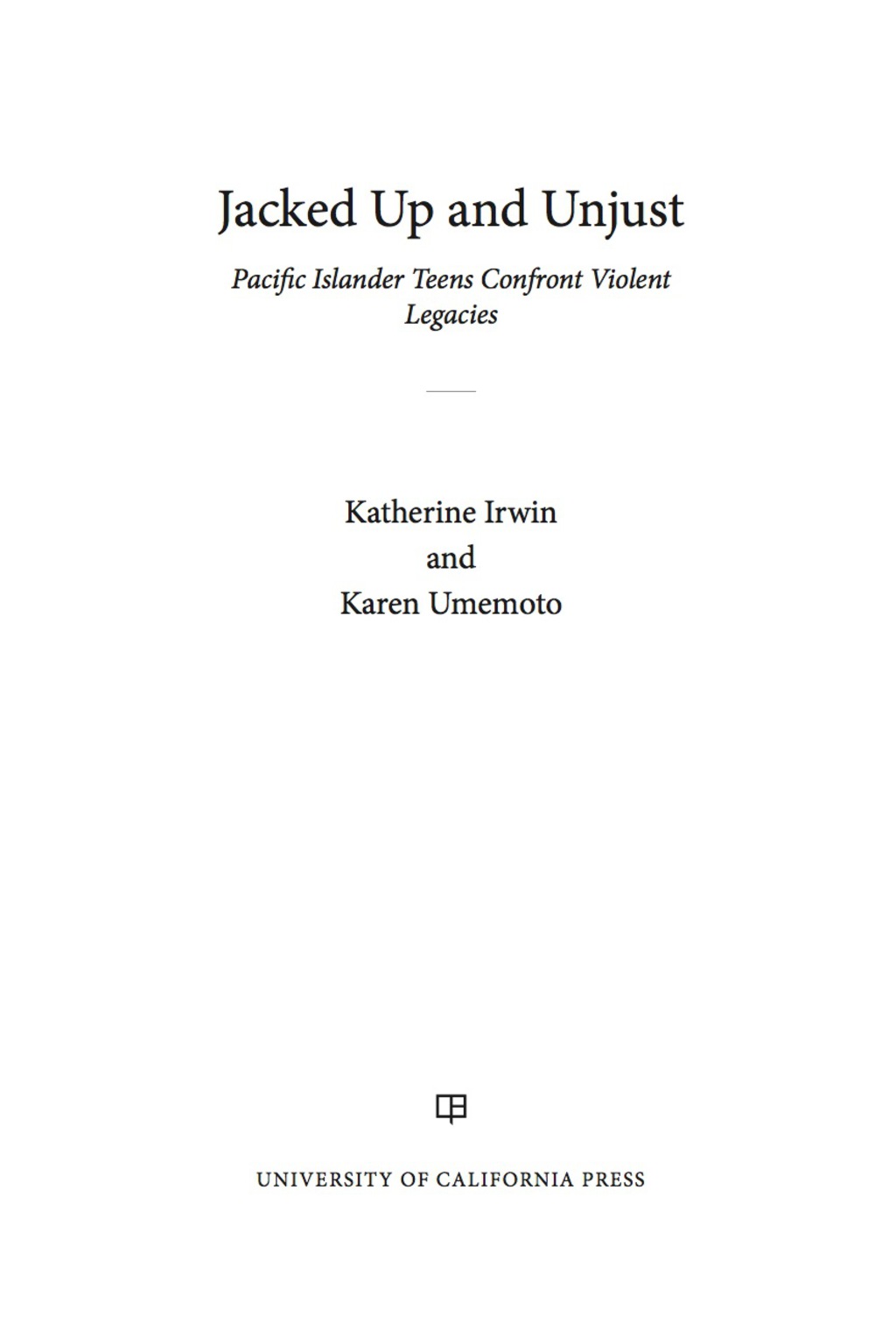 Page Fidelity Jacked Up and Unjust; $33.24