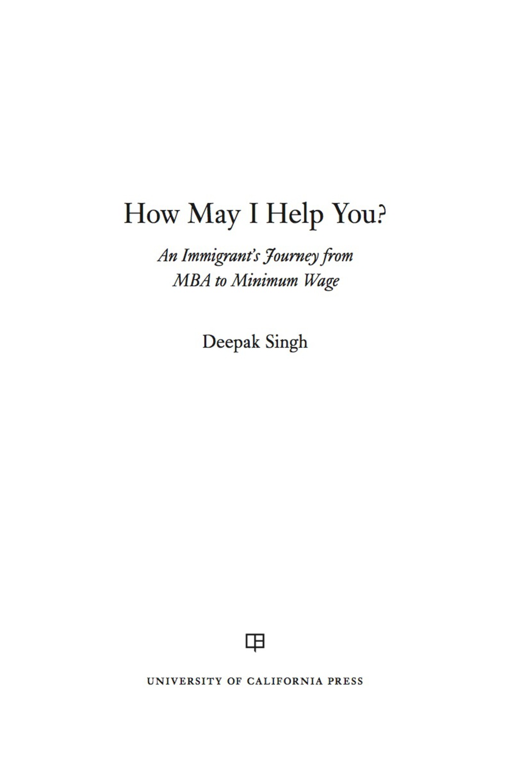Page Fidelity How May I Help You?; $38.79