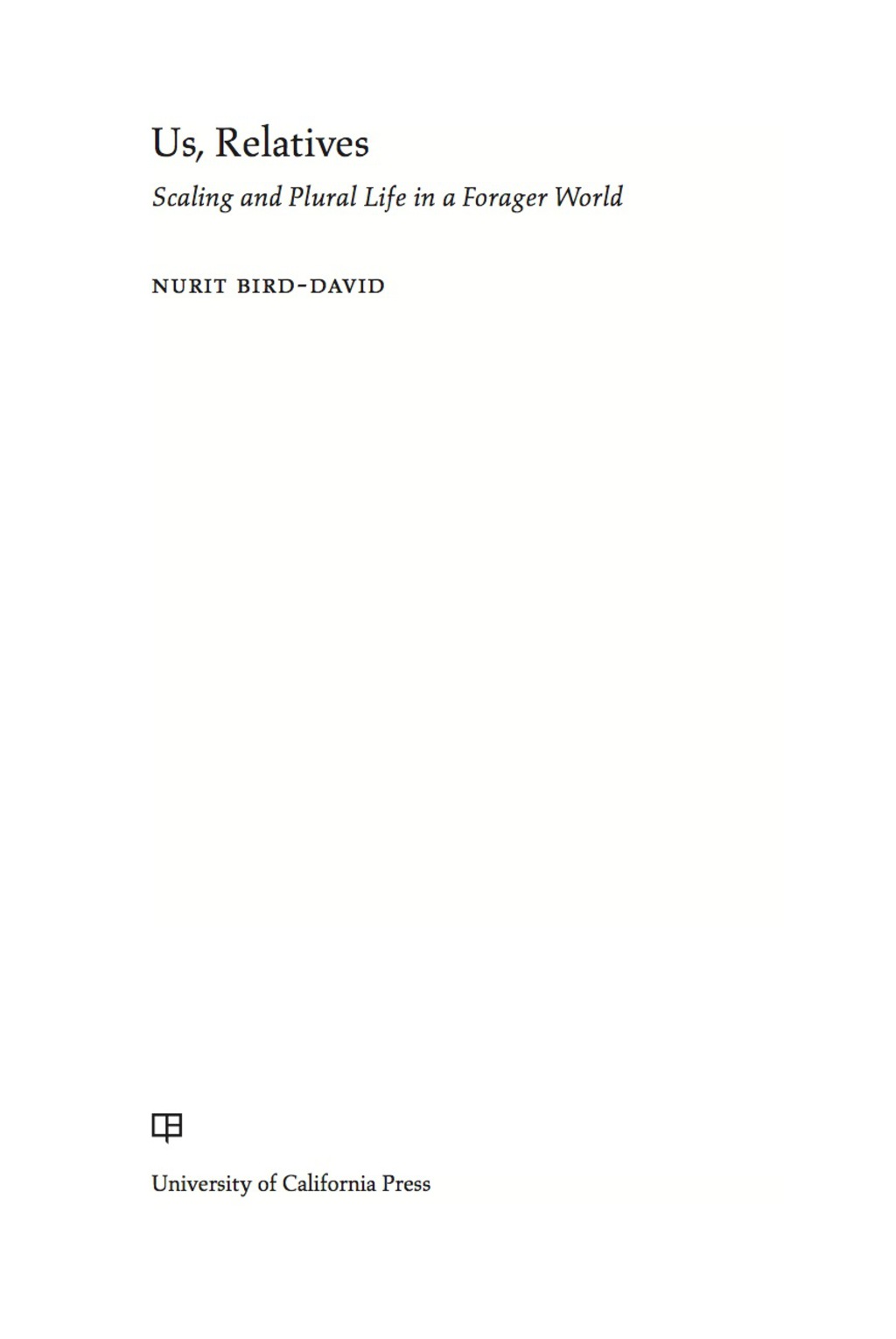 Page Fidelity Us, Relatives; $38.79