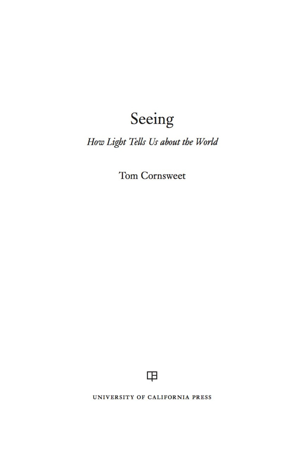Page Fidelity Seeing; $38.79