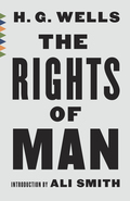 The Rights of Man - H.G. Wells
