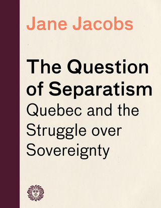 The Question of Separatism
