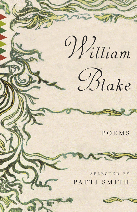 Cover image for book Poems