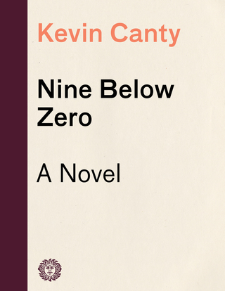Nine Below Zero