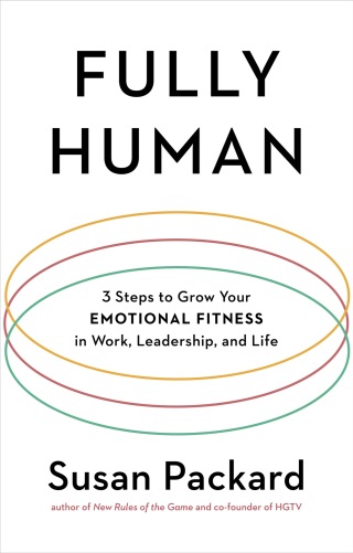 Fully Human