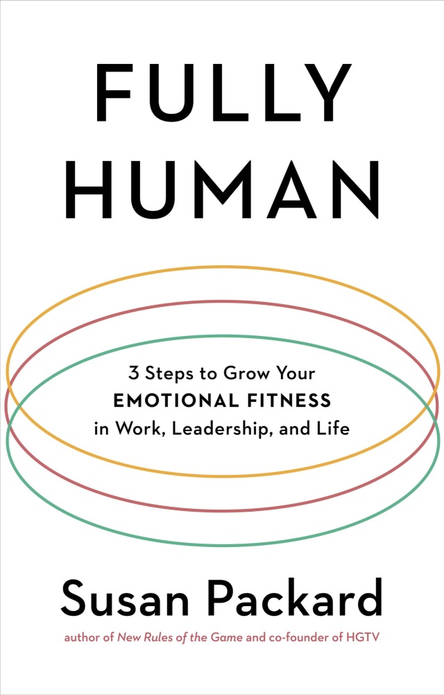 Fully Human
