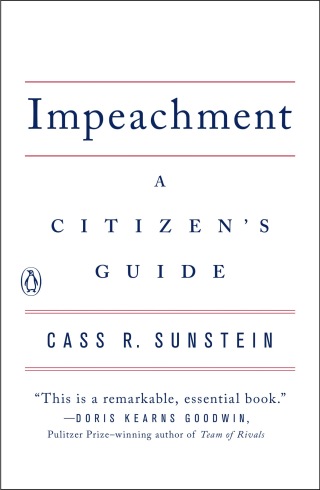 Impeachment