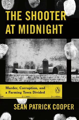 The Shooter at Midnight