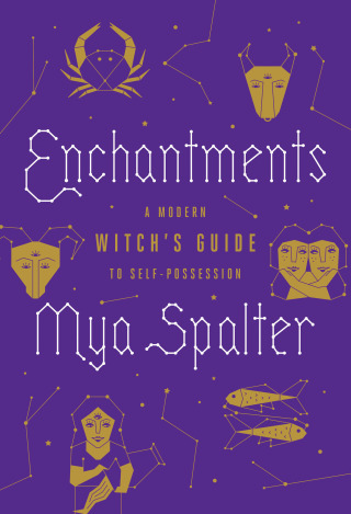 Enchantments