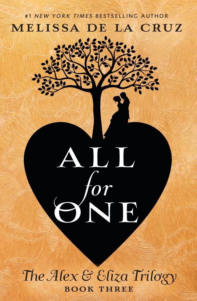 All for One