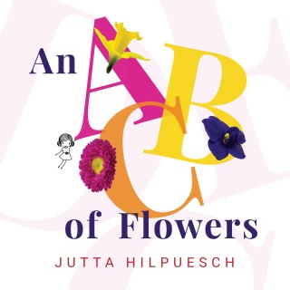 An ABC of Flowers