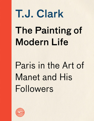 The Painting of Modern Life