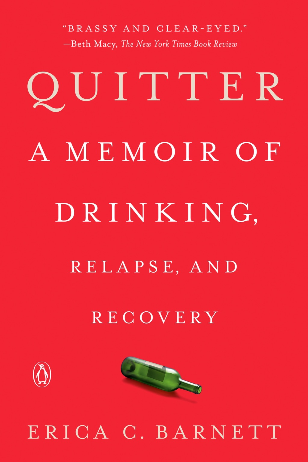 Reflowable Quitter; $14.42