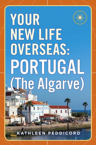 Your New Life Overseas: Portugal (The Algarve)