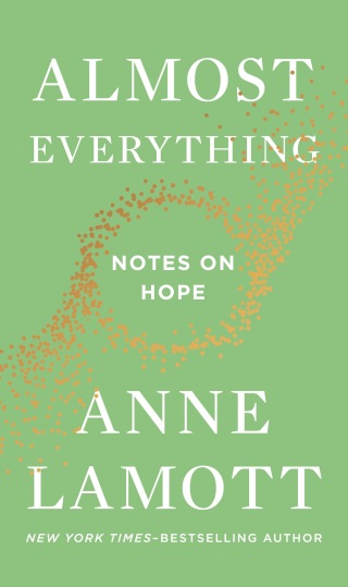 Almost Everything