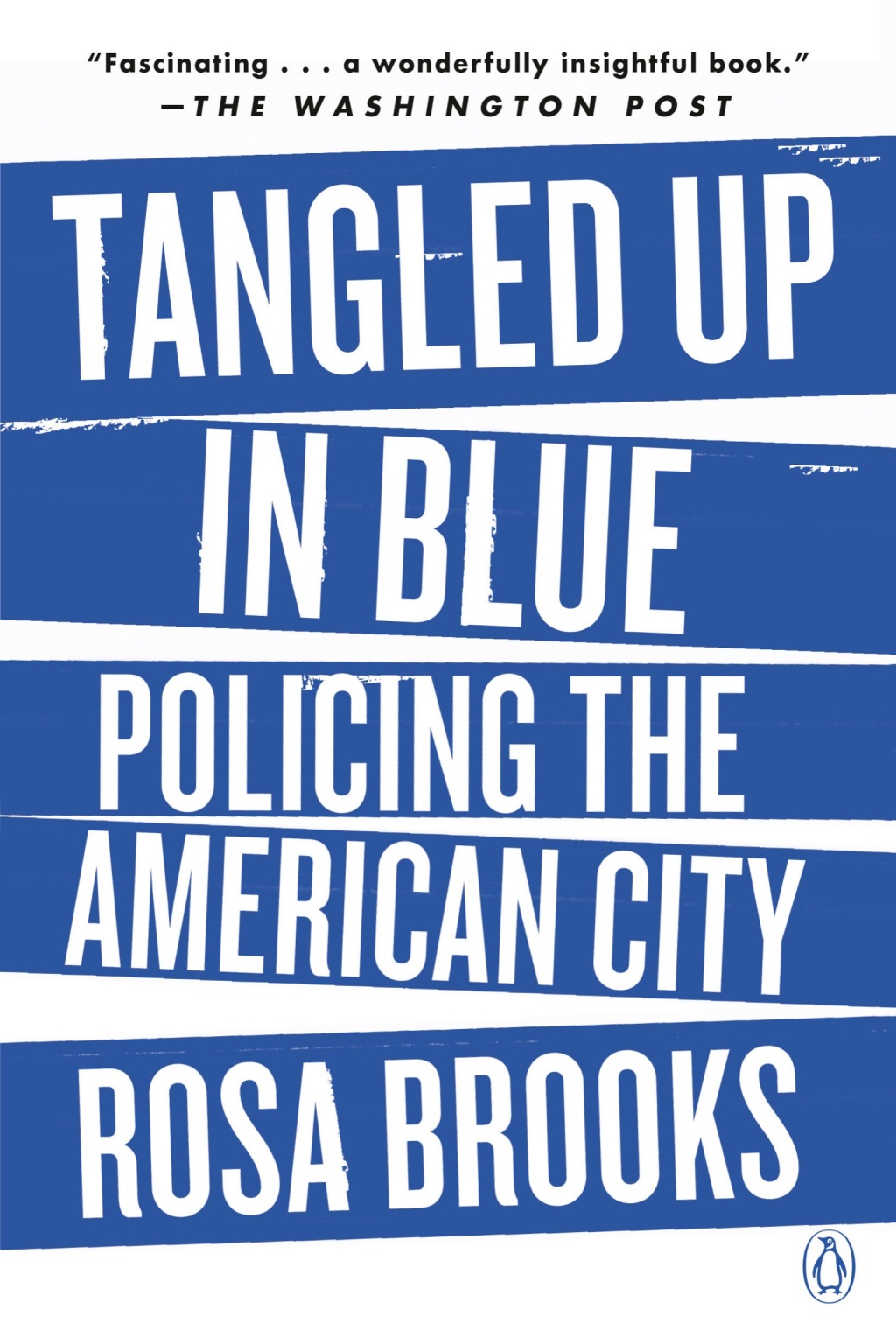 Reflowable Tangled Up in Blue; $15.53