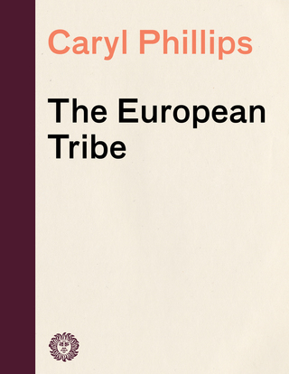 The European Tribe