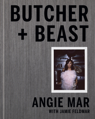 Butcher and Beast