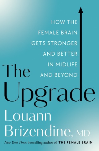 The Upgrade