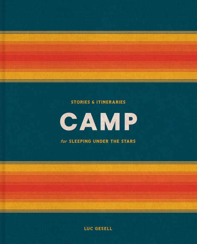 Camp