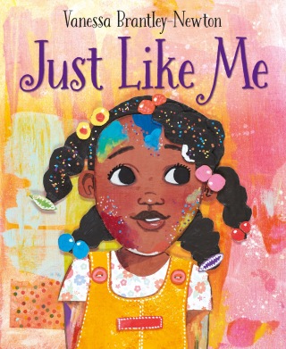 Just Like Me
