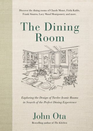 The Dining Room