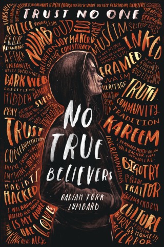 No True Believers