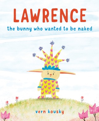 Lawrence