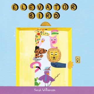 Elevator Bird