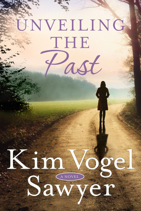 Cover image for book Unveiling the Past