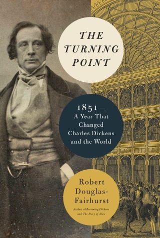 The Turning Point