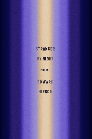 Stranger by Night
