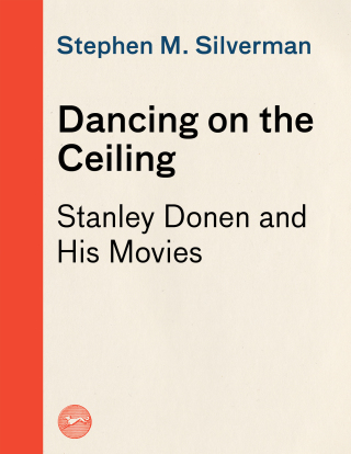 Dancing on the Ceiling