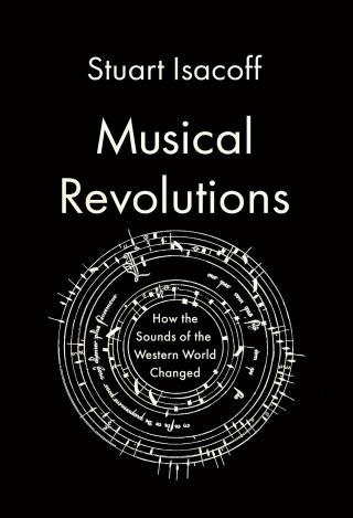 Musical Revolutions