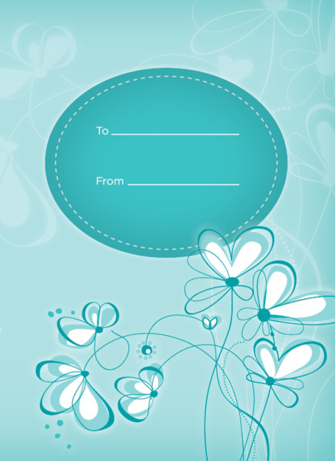 Cover image for book Joy for the Journey