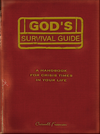 God's Survival Guide