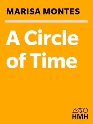 A Circle of Time