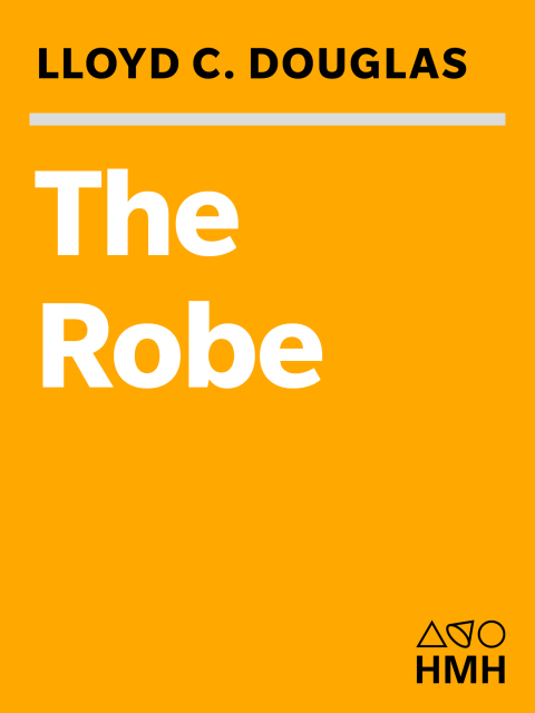 The Robe 
